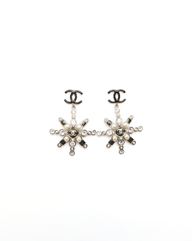 36200_105d4ba597_file-full