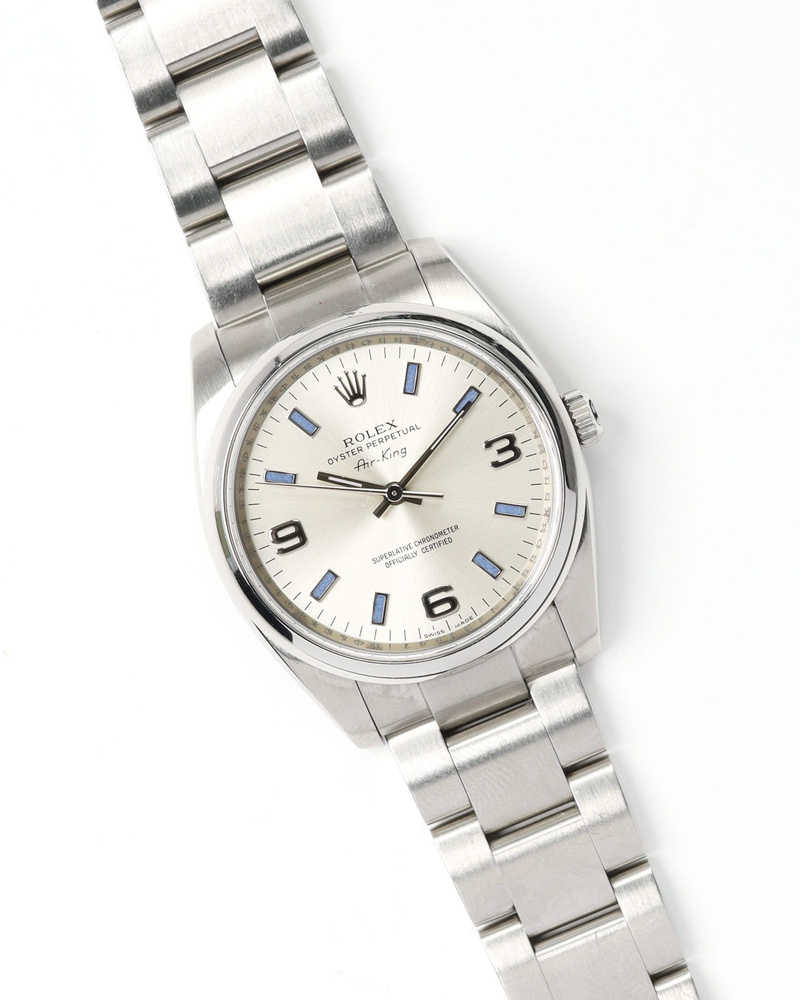 36211_a388ca69a0_file-full