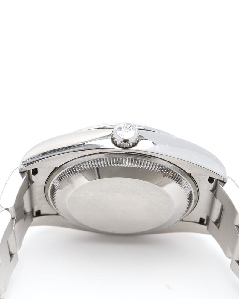 36211_cadccbc7e8_file-full