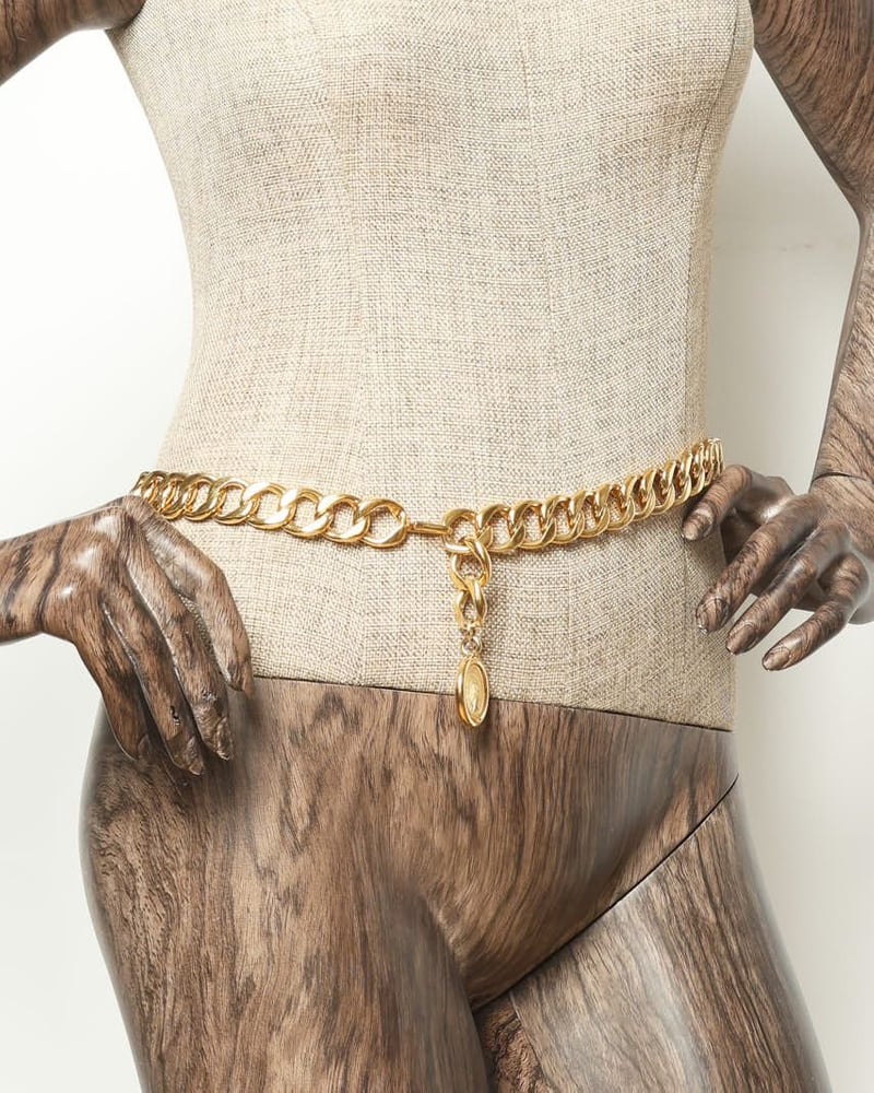 36232_1288718e26_file-full