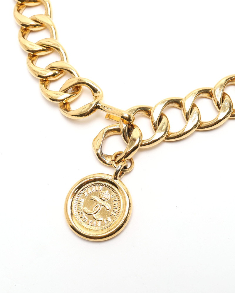 36232_767ea86e4a_file-full