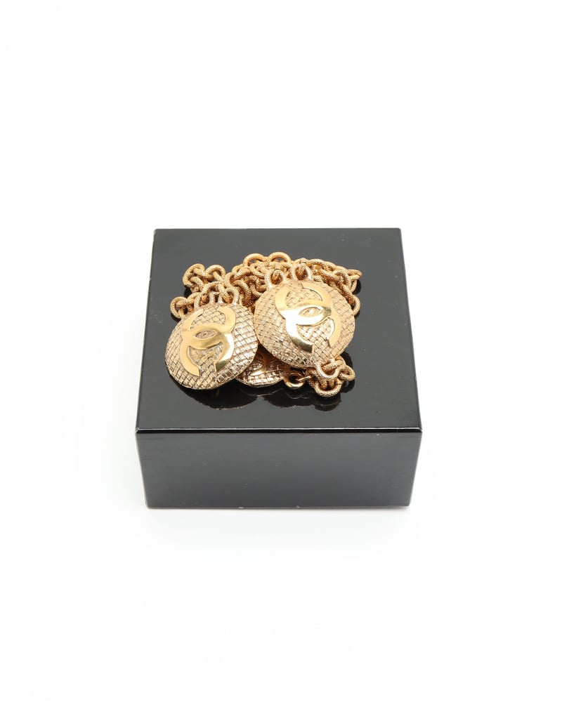 36248_bb2d3de5e2_file-full