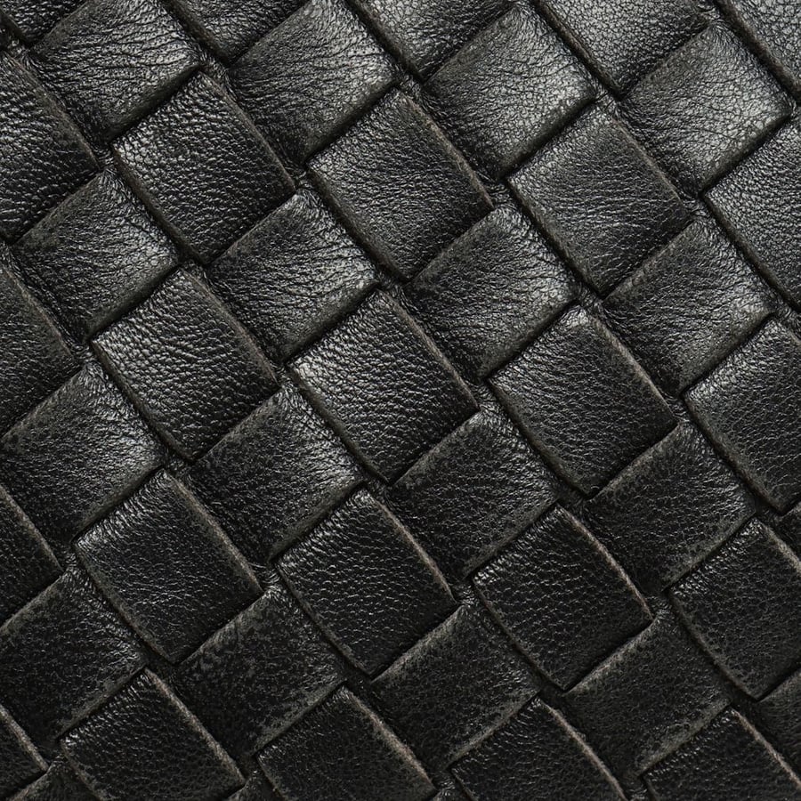 36272_42c0aabace_file-square