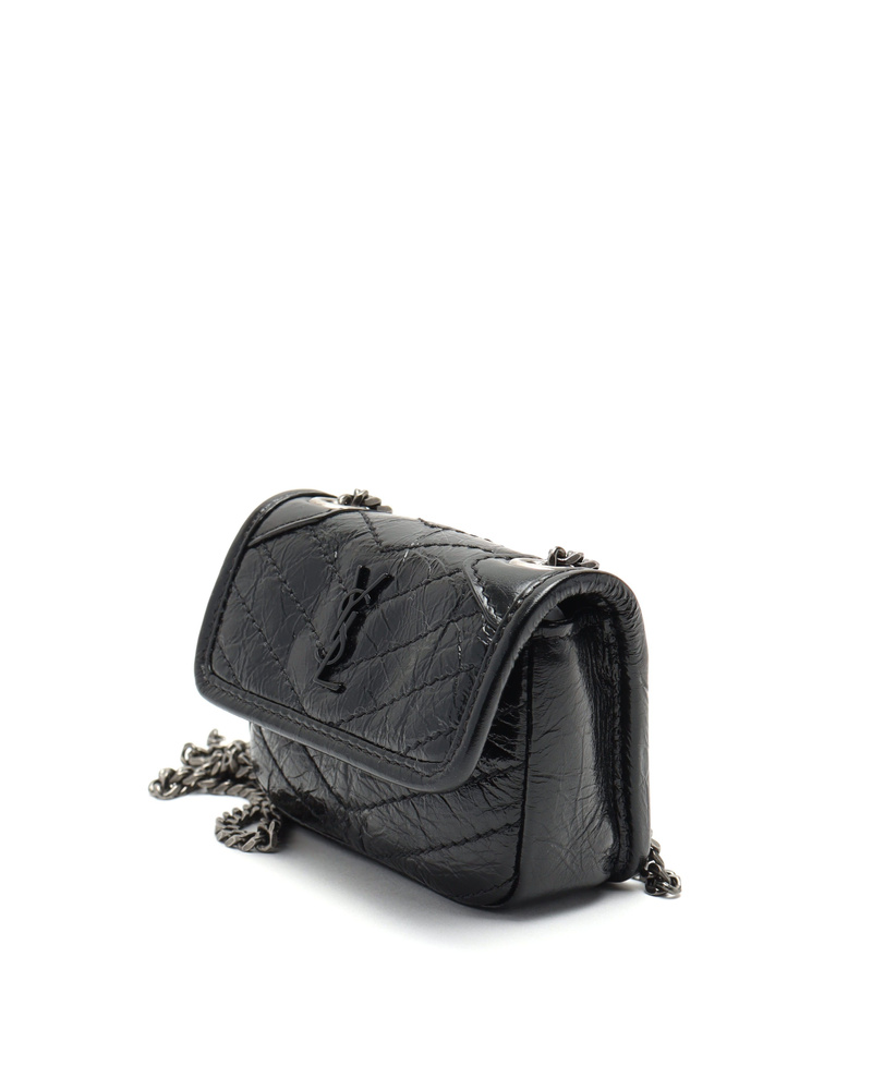 36289_ad5bf11c73_file-full