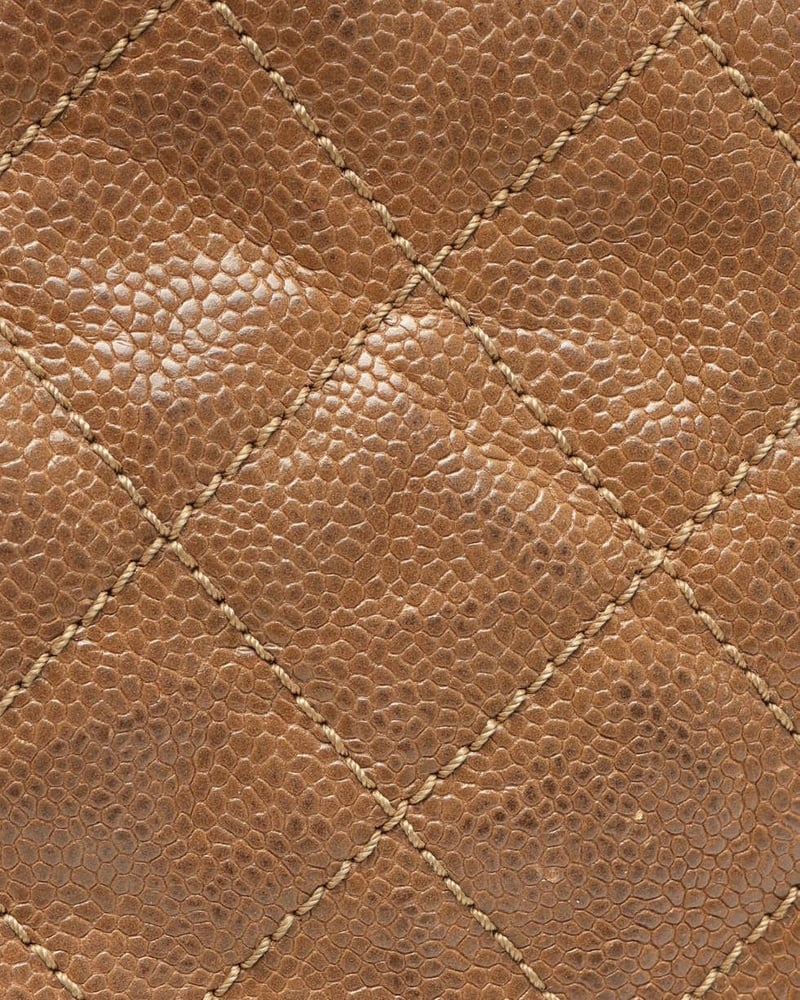 36291_0489a2623d_file-full