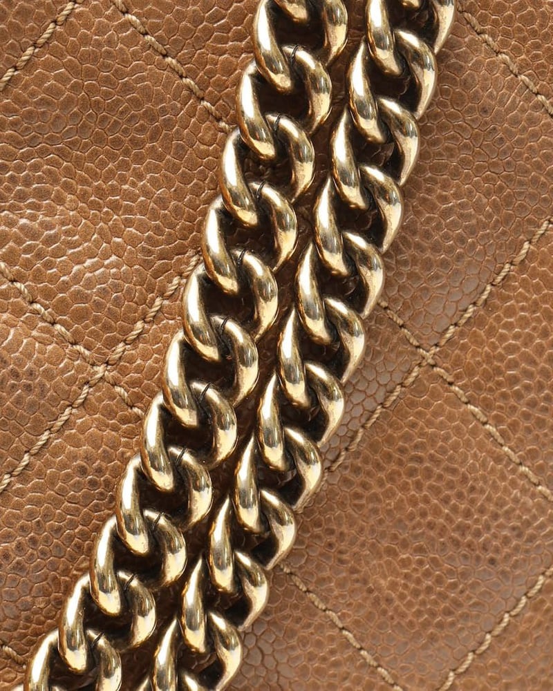 36291_8dbf69b887_file-full