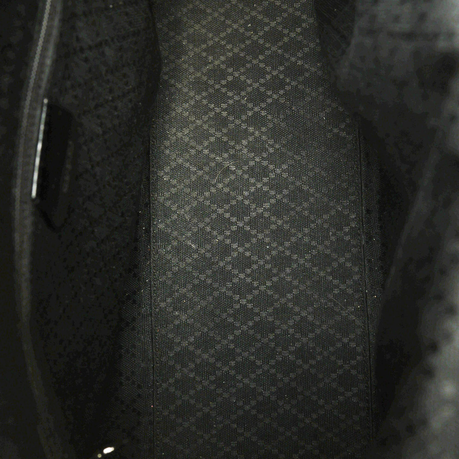 36295_277525f916_file-square