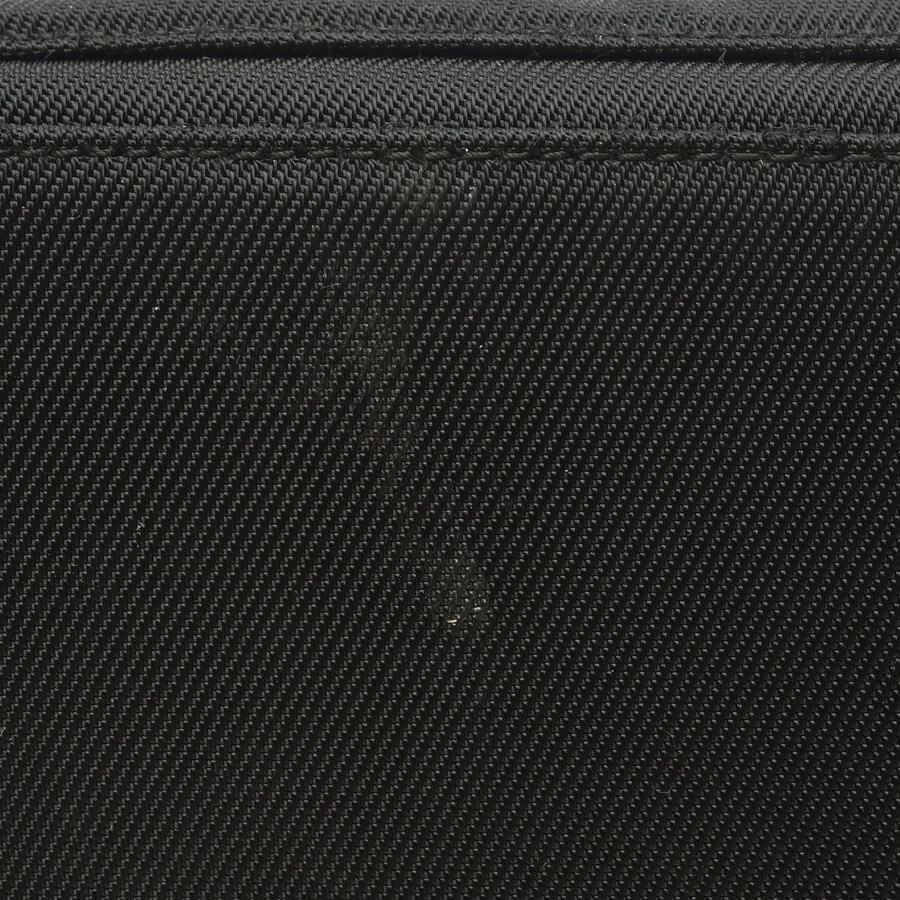 36295_cad053ccb4_file-square