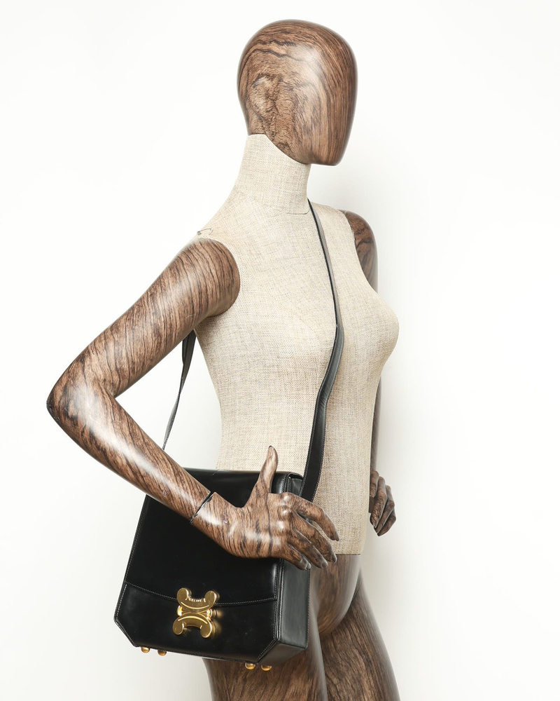 36309_1cd729eee7_file-full