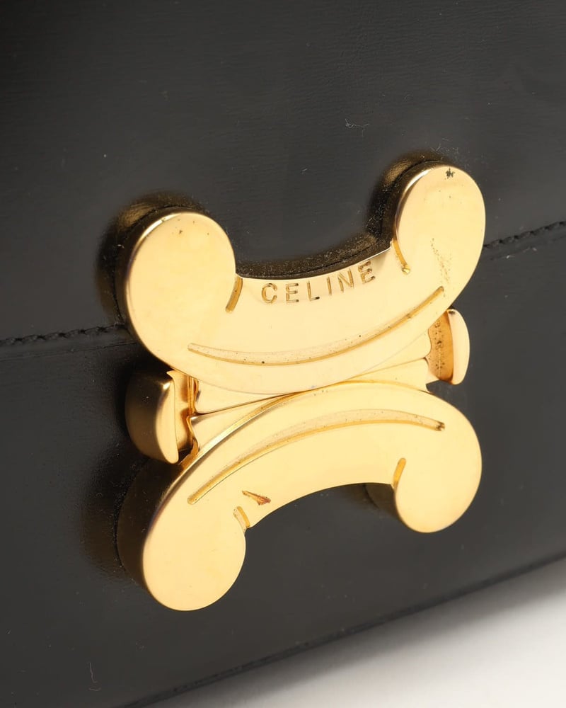 36309_4a110f1acb_file-full