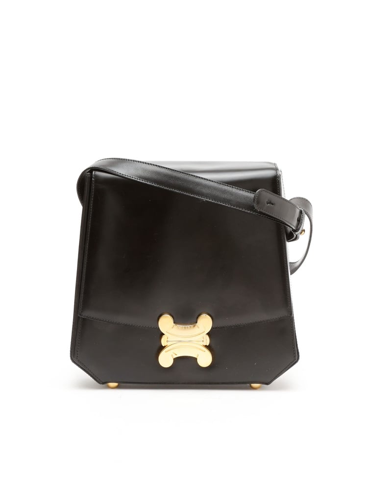 36309_ded329302c_file-full