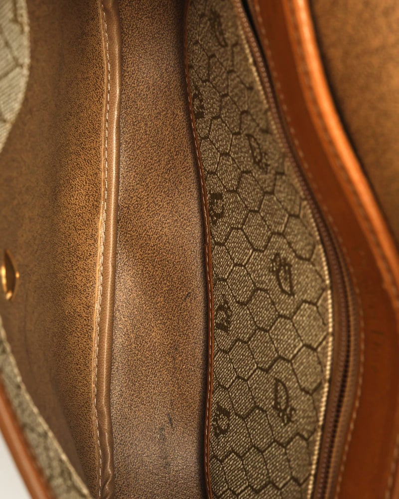 36323_513319b8e2_file-full