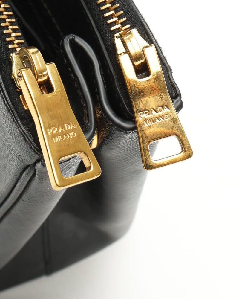 36348_4f5fc7ba61_file-full