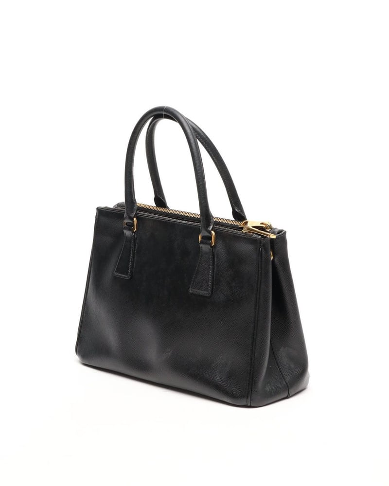 36348_77f0f4fce8_file-full