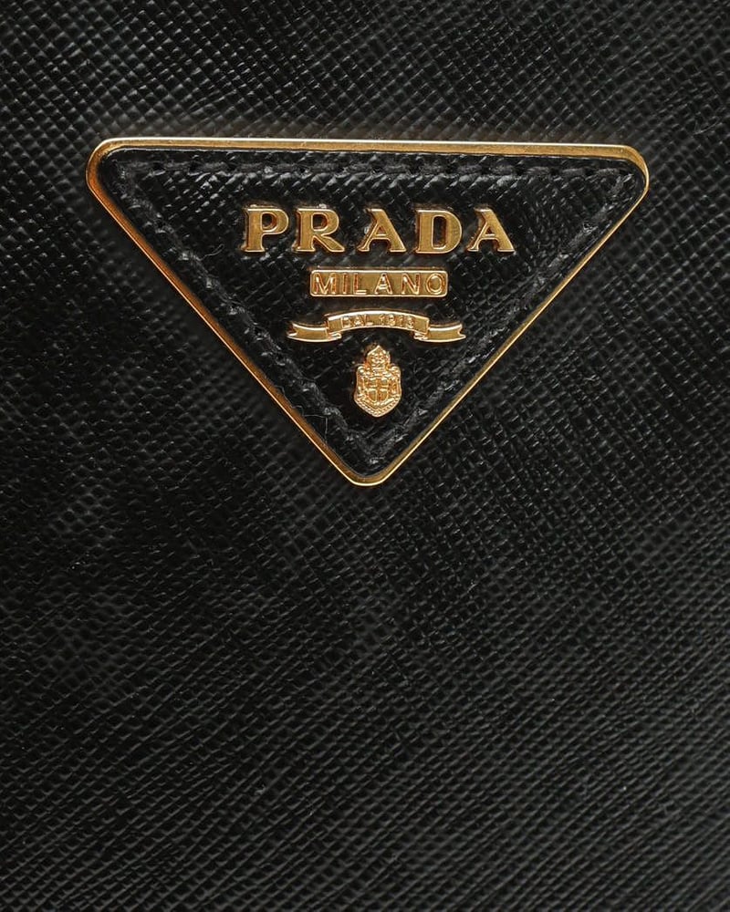 36348_e195c3f4c9_file-full