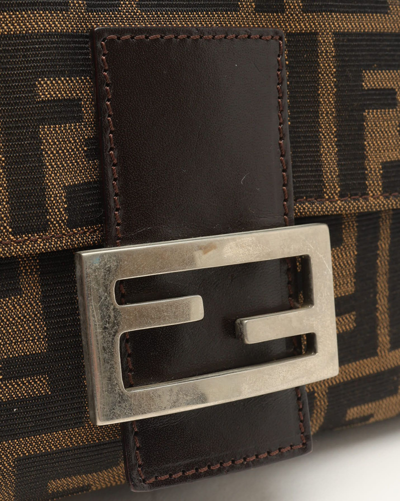 36360_3a77d10f8a_file-full