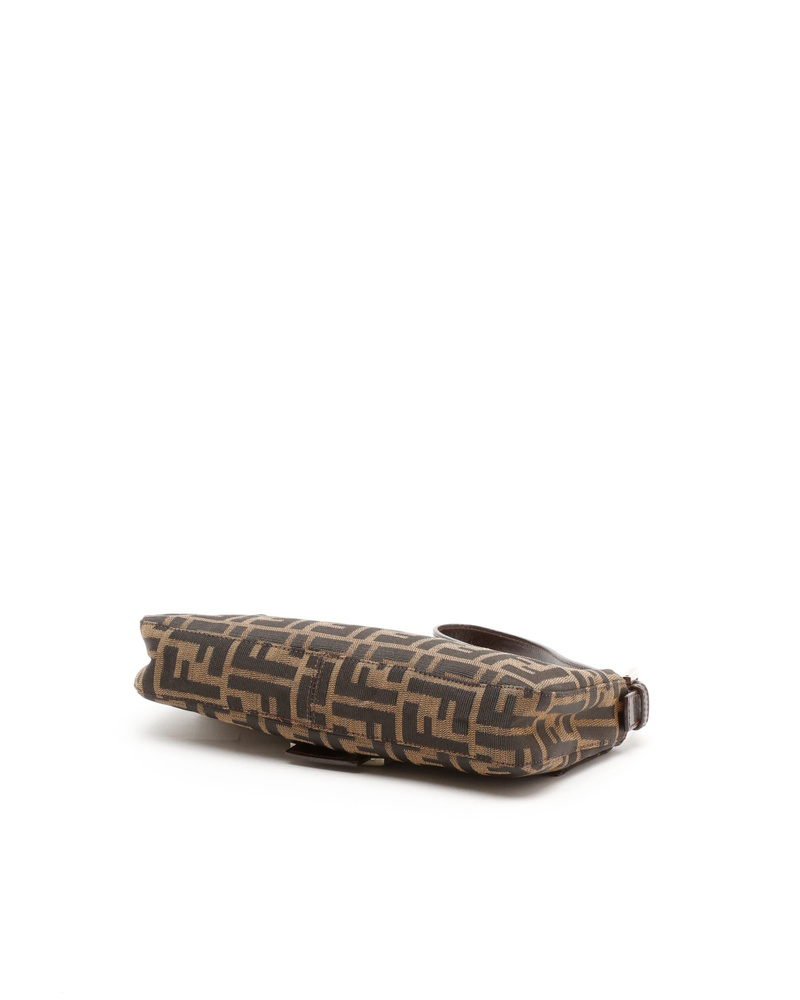 36360_c40e1df2df_file-full