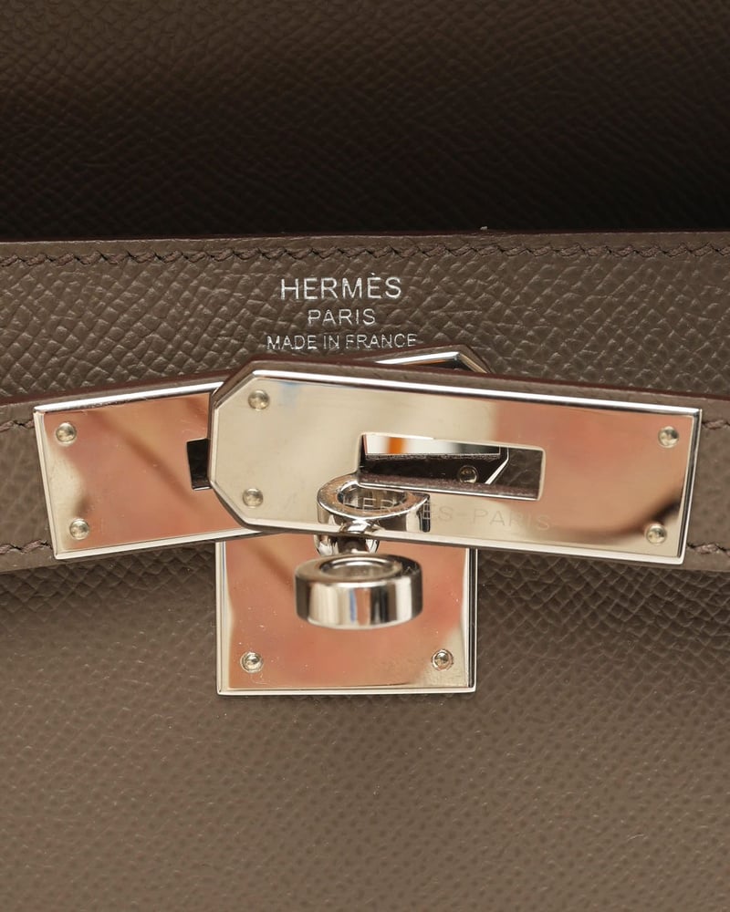 36386_0b5d228005_file-full