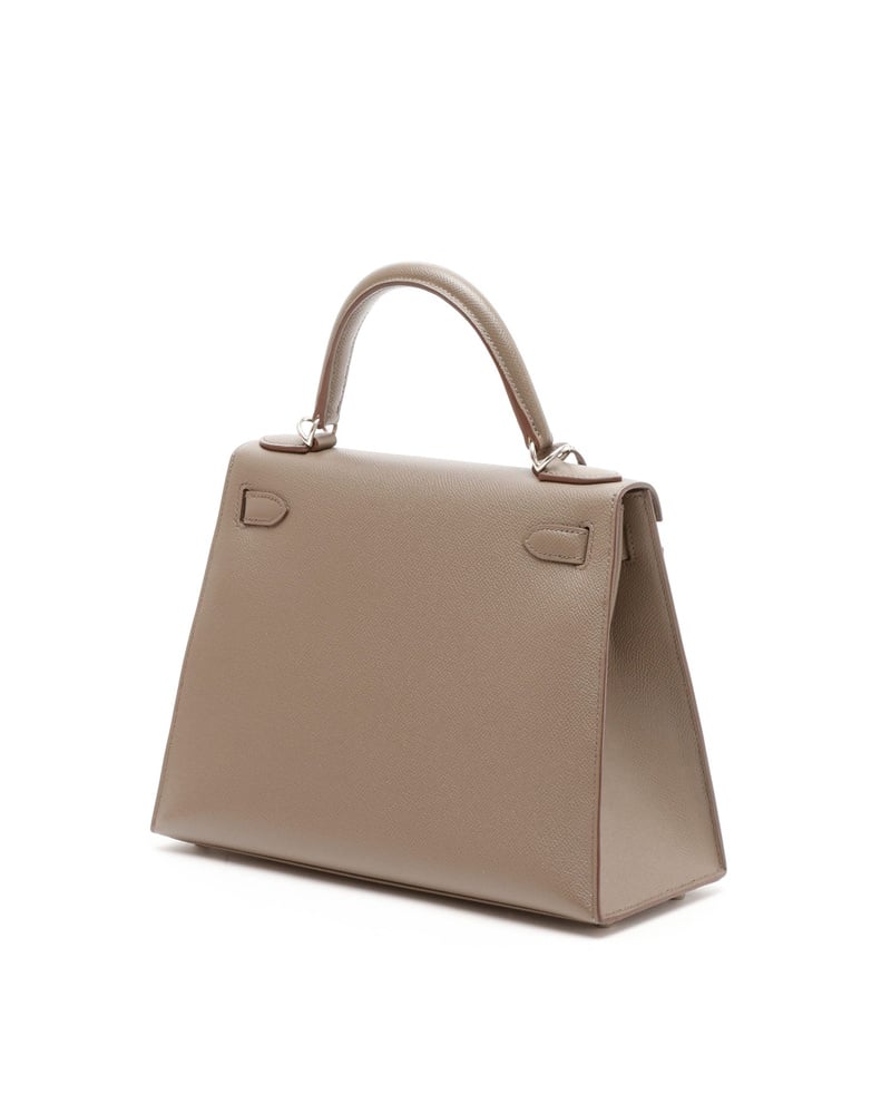 36386_384be09beb_file-full