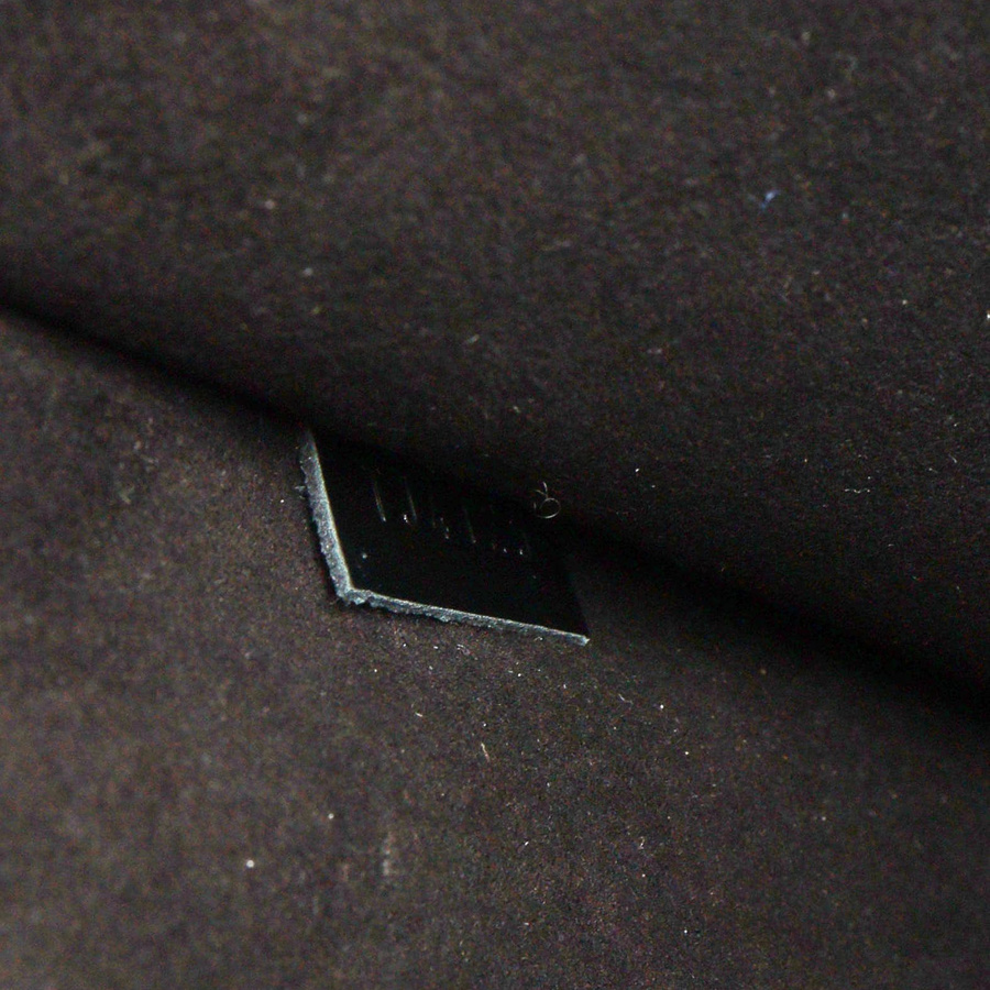 36387_1a2d373f82_file-square