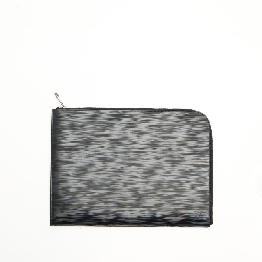 36387_b237faaff7_file-square