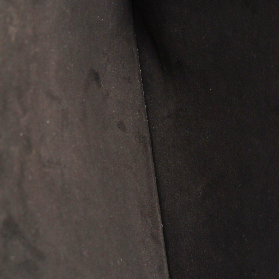 36387_df3e08f2a8_file-square
