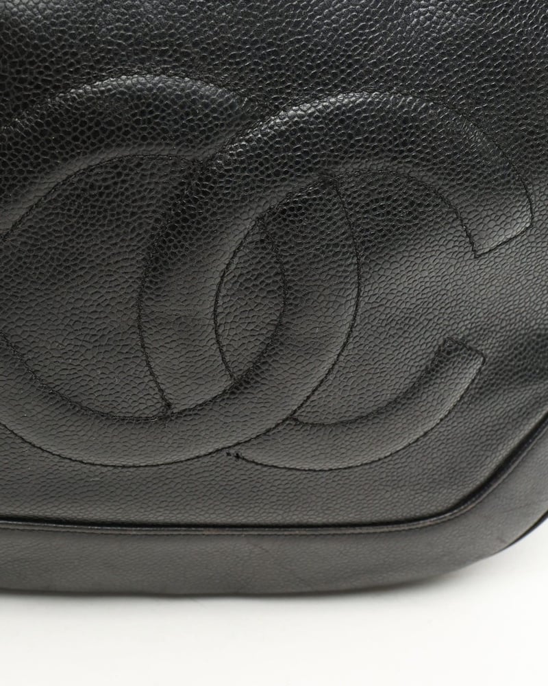 36399_2147e33aaa_file-full