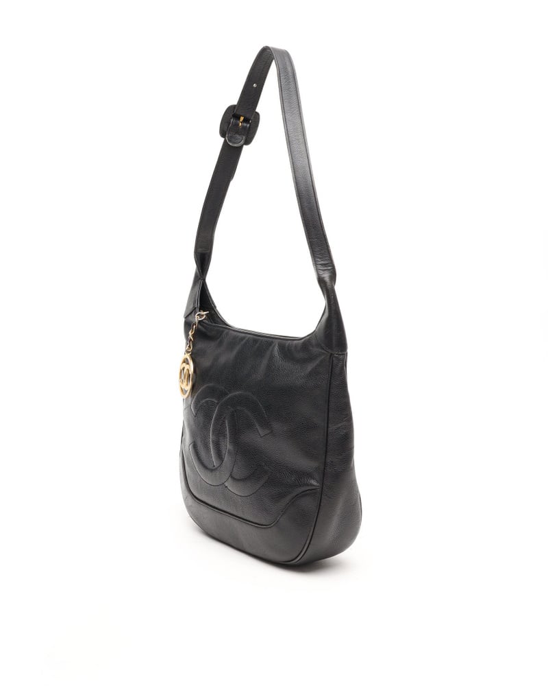 36399_4fb7aab406_file-full