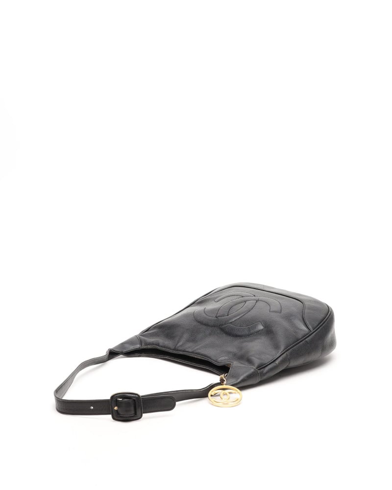 36399_6771ccccb3_file-full