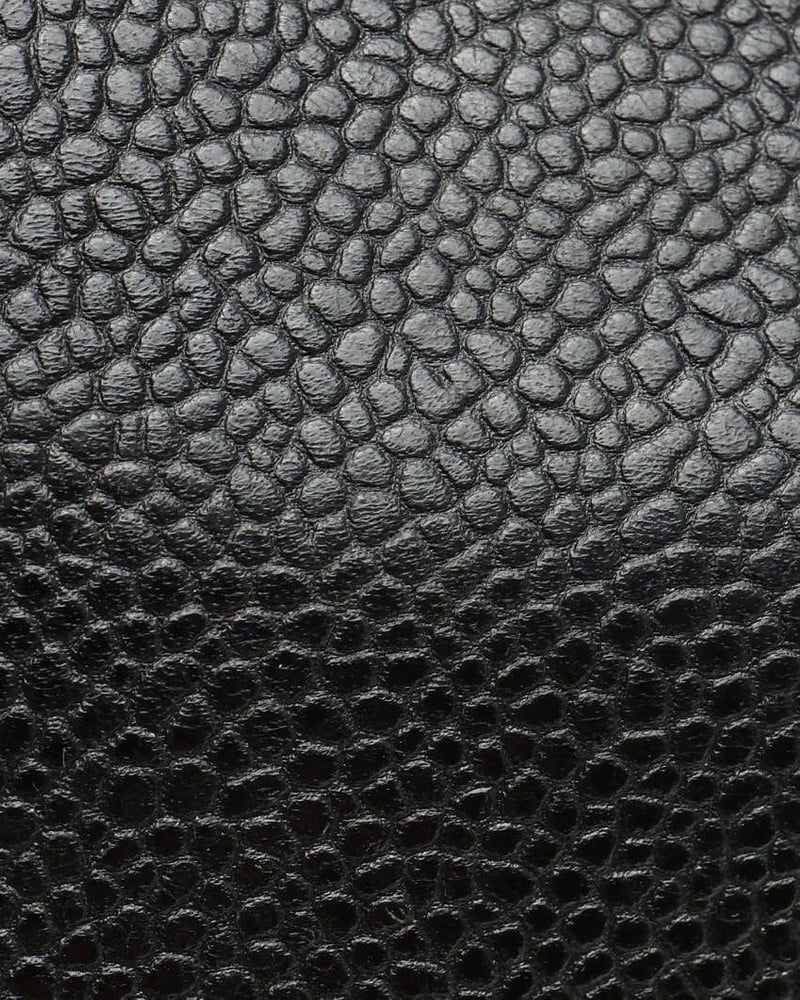 36399_bc1632f7c1_file-full