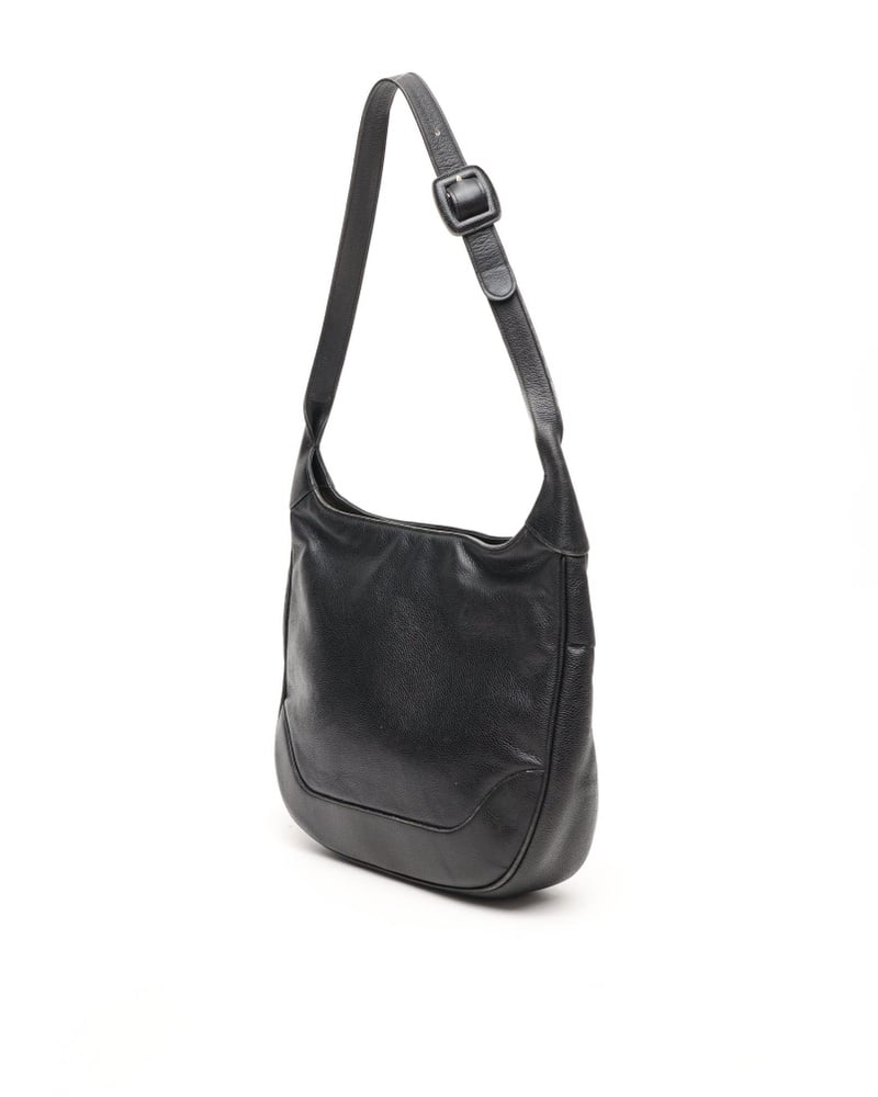 36399_cdf2846f58_file-full