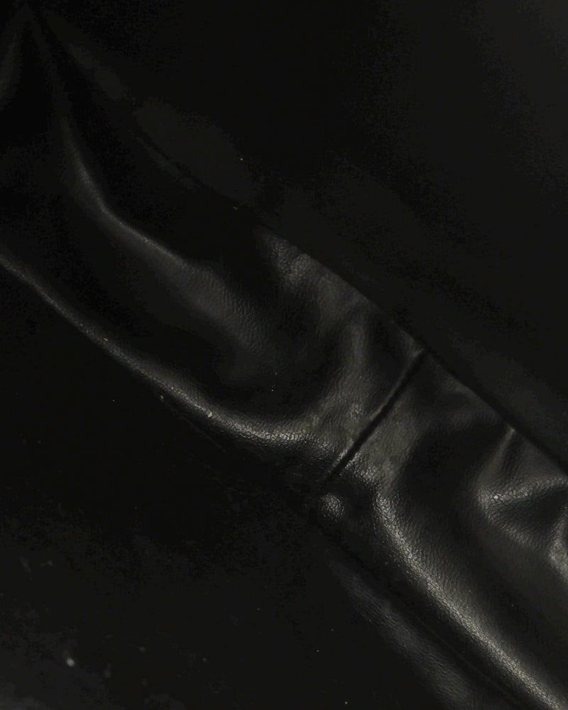 36399_dd037230f1_file-full