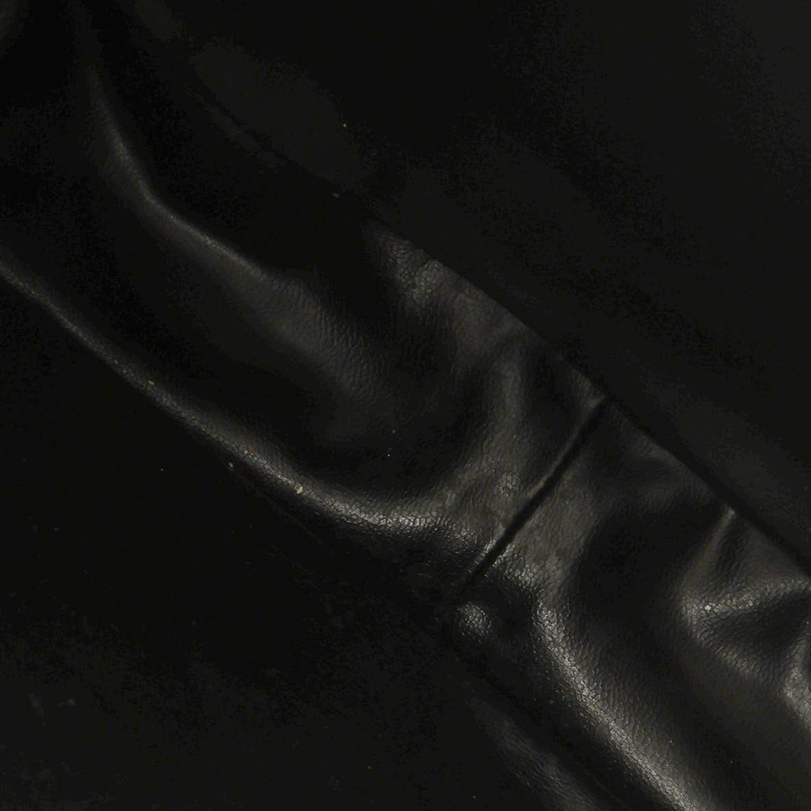 36399_dd037230f1_file-square