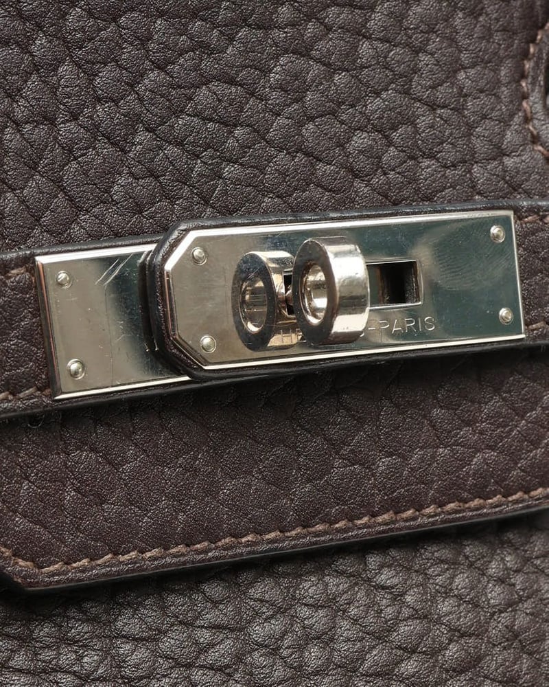 36402_2efbf5d8dd_file-full