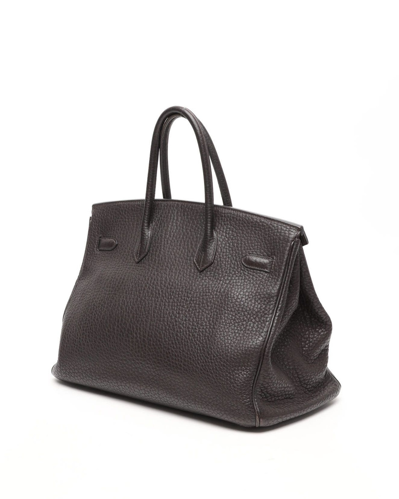 36402_664729e8e9_file-full