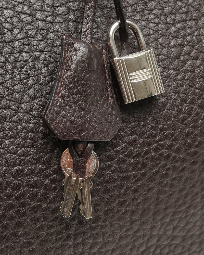 36402_997990e452_file-full