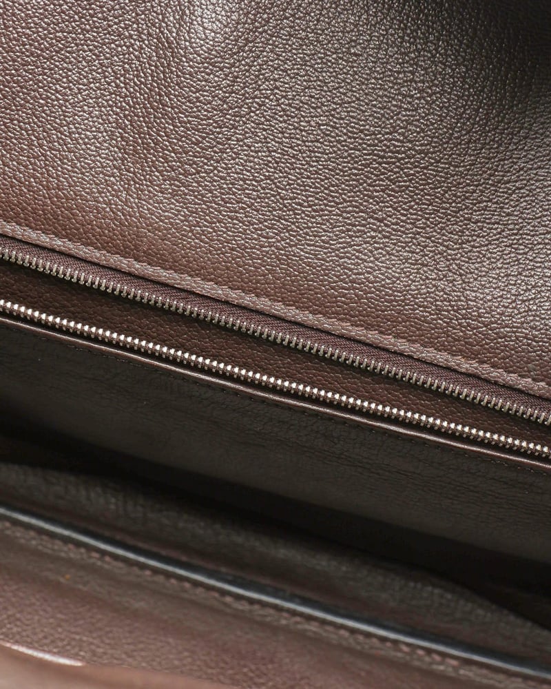 36402_e4932e1ff8_file-full