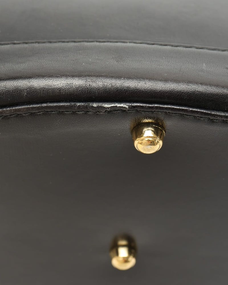 36413_4139cc2744_file-full