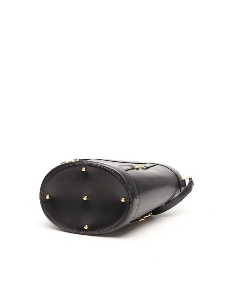 36413_b337f5a885_file-full