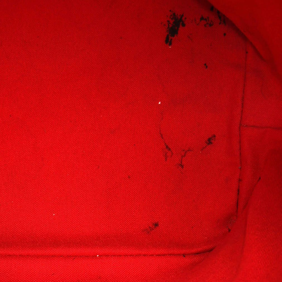 36414_e48a028376_file-square