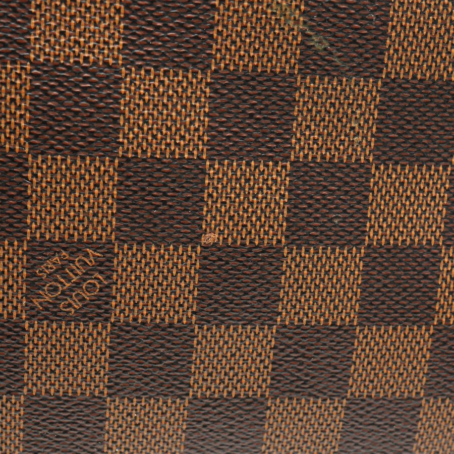 36414_f3977a67da_file-square