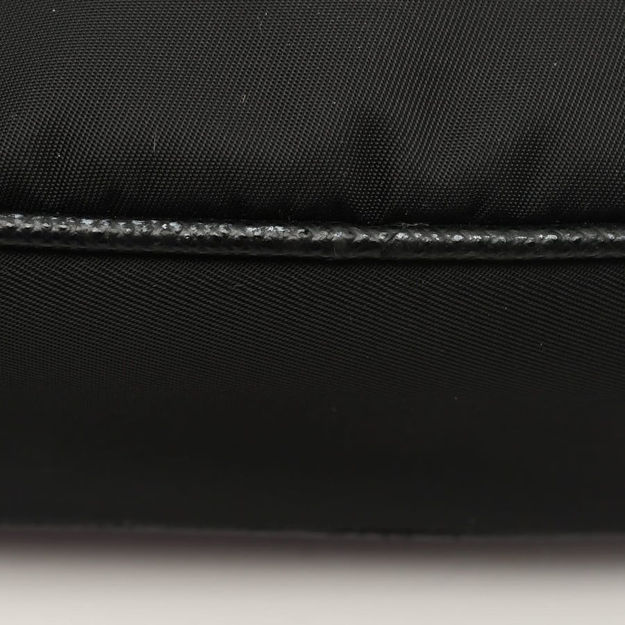 36416_3309bf7306_file-square