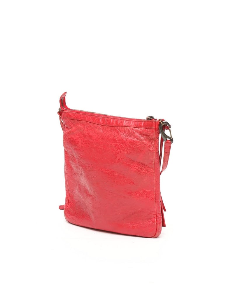 36421_b2b7b086cd_file-full