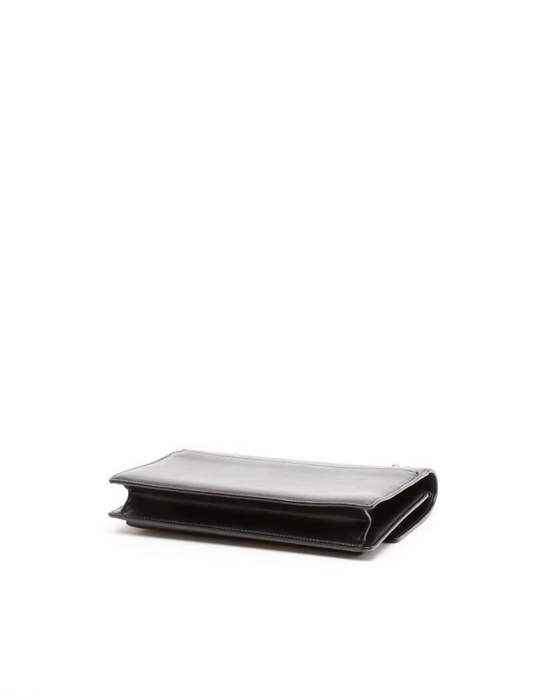 36431_093eb6a7d3_file-full