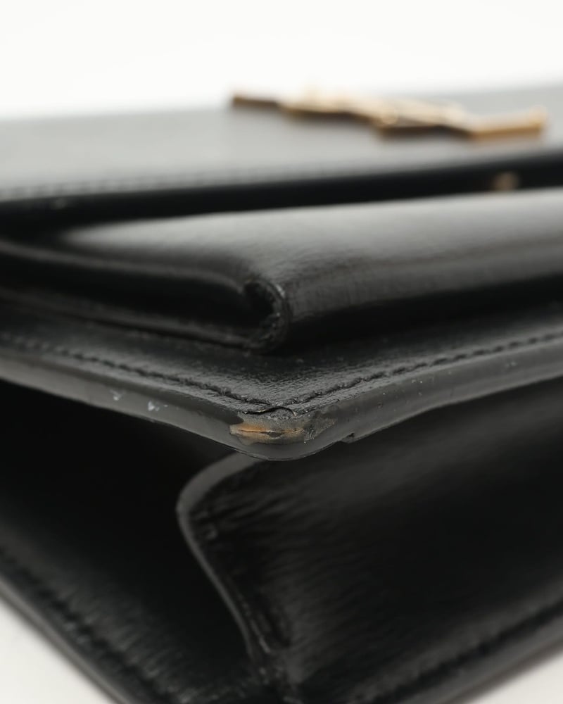 36431_5f21f0383c_file-full