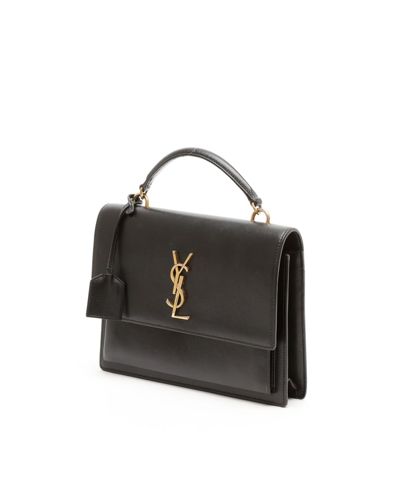 36431_a6223efa33_file-full