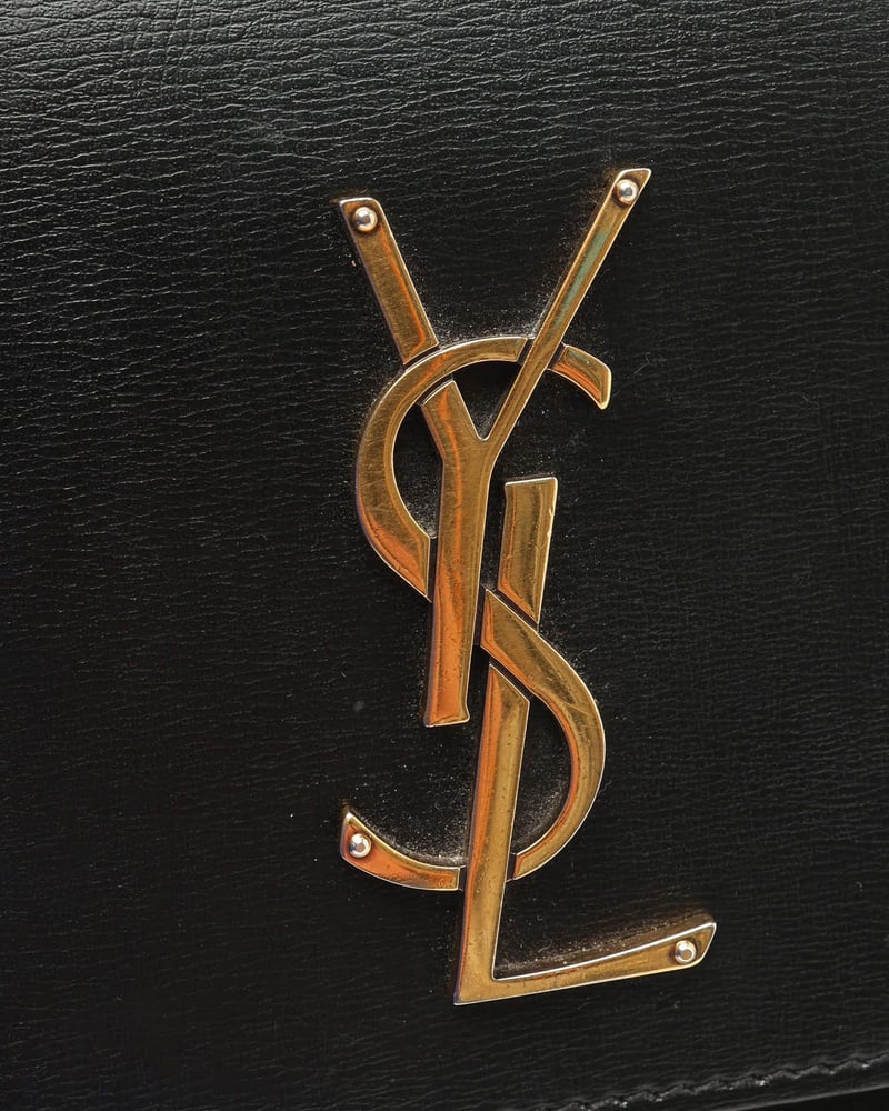 36431_f9af476230_file-full