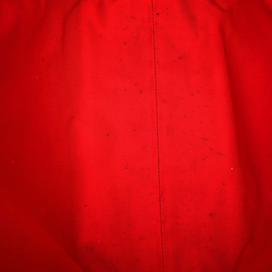 36441_08966a5f5e_file-square