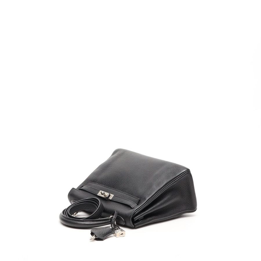 36469_a7fcb5c421_file-square