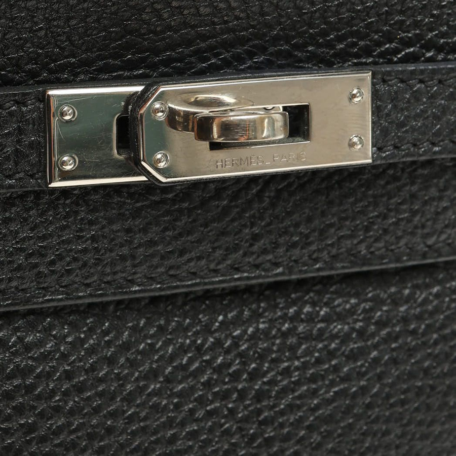 36469_c6edc40c05_file-square
